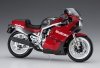 Hasegawa 21730 Suzuki GSX-R750R (1986) 1/12